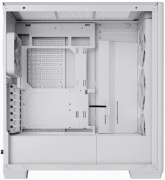 фото Корпус AeroCool APNX C1-WT-v1