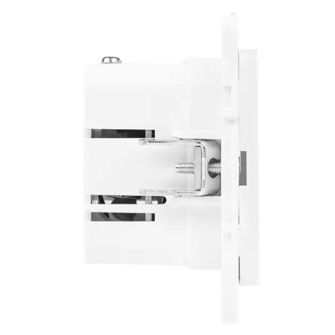 фото Розетка USB двухместная  EKF EYR16-028-10-2USB в Уфе