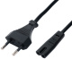 фото Кабель питания  Cablexpert PC-184-VDE-3M в Санкт-Петербургe