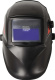 фото Маска сварочная  Ресанта МС-2