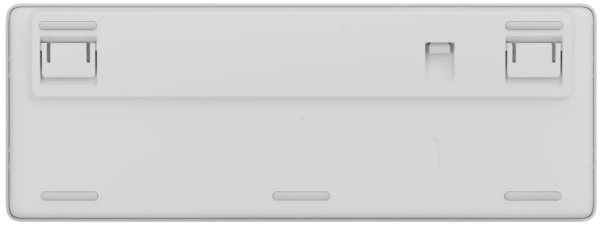 фото Клавиатура  Logitech K868 в Волгограде