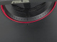 фото Монитор 27" ASUS TUF Gaming VG27VQ в Омске