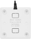 фото Считыватель  Болид Proxy-6-USB-W