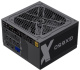 фото Блок питания ATX GameMax GX-650 Modular в Уфе