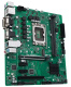 фото Материнская плата mATX ASUS PRO H610M-C-CSM в Омске