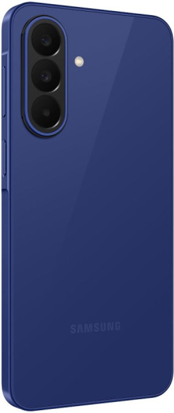 фото Смартфон  Samsung Galaxy A27 8/256GB в Волгограде