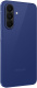 фото Смартфон  Samsung Galaxy A27 8/256GB в Волгограде