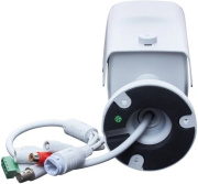 фото Видеокамера QTECH QVC-IPC-201ASZ (2.8-12) V3