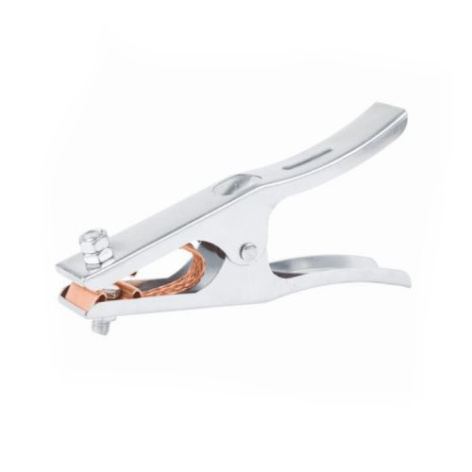 фото Зажим  Rexant 16-0053 в Санкт-Петербургe