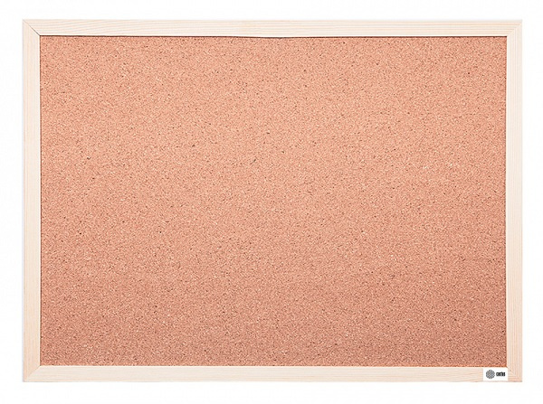 фото Доска  Cactus CS-CWBD-45X60 в Волгограде