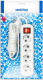 фото Удлинитель  SmartBuy SBE-16-4-03-ZS в Самаре