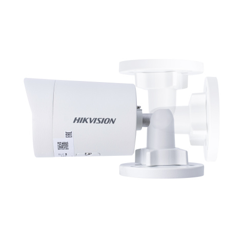 фото Видеокамера IP HIKVISION DS-2CD2087G2H-LIU(2.8mm) в Санкт-Петербургe