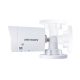 фото Видеокамера IP HIKVISION DS-2CD2087G2H-LIU(2.8mm) в Санкт-Петербургe