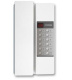 фото Переговорное устройство  COMMAX TP-12RC