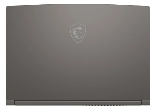фото Ноутбук MSI Thin 15 B2RVE-3602XRU (, , , , ) [9S7-16R831-3602]