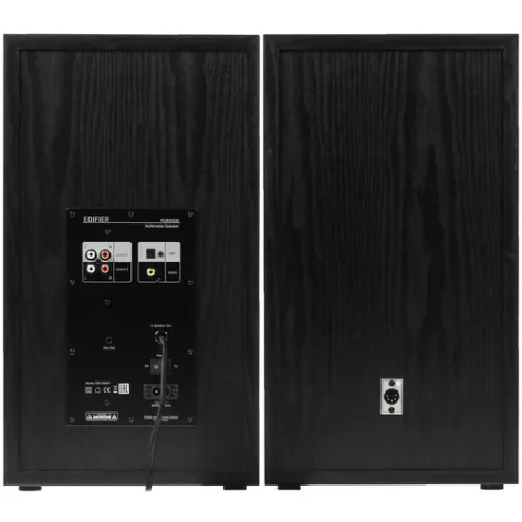 фото Компьютерная акустика 2.0 Edifier R2850DB в Красноярске