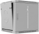 фото Шкаф настенный 19", 12U Cabeus SH-05F-12U60/35m-R в Уфе