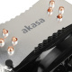 фото Кулер  AKASA AK-CC4013EP02 в Санкт-Петербургe
