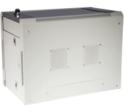 фото Шкаф TWT TWT-CBWPM-12U-6x6-GY