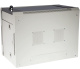 фото Шкаф настенный 19", 12U TWT TWT-CBWPM-12U-6x6-GY в Красноярске