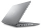 фото Ноутбук  Dell Latitude 5450 в Смоленске 14 ", Core Ultra 5, 8 Гб RAM, 512 Гб SSD, Arc graphics, Серый