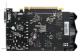 фото Видеокарта MAXSUN nVidia GeForce GTX 1050 Ti, 4 ГБ GDDR5, (MS-GTX1050Ti TF 4G) в Волгограде