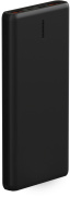 фото Аккумулятор Digma DGPF10C22PBK