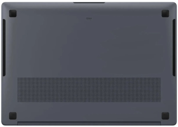 фото Ноутбук  Samsung Galaxy Book 4 Pro в Уфе 16 ", Core Ultra 7, 16 Гб RAM, 512 Гб SSD, Arc A370M, Серый
