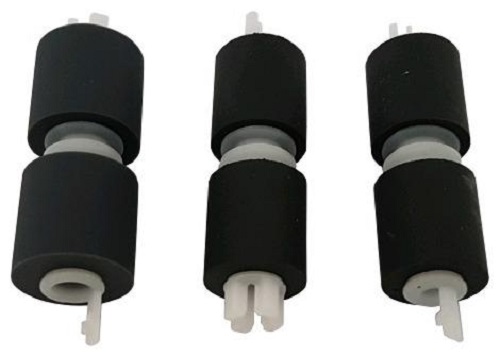 

Запчасть Xerox 859K26810 комплект роликов Xerox WCP 5632/5638/5645/5655/5675/238 (аналог 059K69803), 859K26810