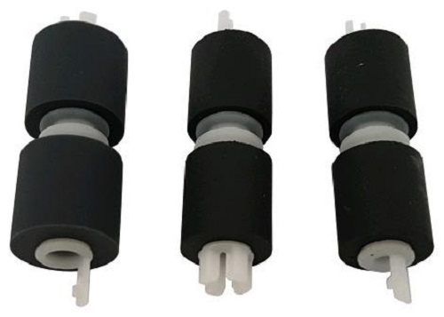 Изображение товара Ролик подачи бумаги для Xerox WCP 5632 5638 5645 5655 5675 5687