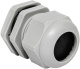 фото Сальник  EKF plc-pg-25-2-r
