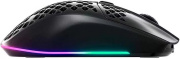 фото Мышь SteelSeries Aerox 3
