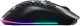 фото Мышь Wireless SteelSeries Aerox 3 в Самаре