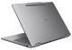 фото Ноутбук  Lenovo Yoga 7 2-in-1 16IML9 в Санкт-Петербургe 14 ", Core Ultra 7, 16 Гб RAM, 512 Гб SSD, Arc graphics, Серый