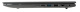 фото Ноутбук  CBR LP-MDCR-1505 15.6 ", Core i7, 16 Гб RAM, 512 Гб SSD, UHD Graphics, Черный