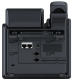 фото Телефон VoiceIP Dinstar G100P