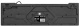 фото Мембранная клавиатура Exegate Neo K120, USB, Черный [EX301554RUS] в Челябинске