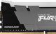 фото Оперативная память DDR4 8 ГБ (1×8 ГБ) Kingston FURY KF436C16RB2A/8, 3600 МГц, [KF436C16RB2A/8] в Омске