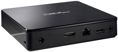 фото Платформа  Shuttle NS01A