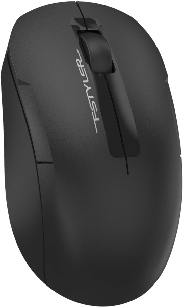 фото Мышь Wireless A4Tech Fstyler FG15C Air2 в Уфе
