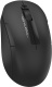 фото Мышь Wireless A4Tech Fstyler FG15C Air2 в Уфе
