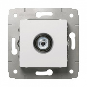 фото Розетка Legrand 773678