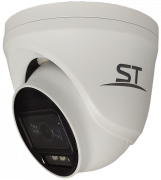фото Видеокамера Space Technology ST-S5531 CITY (2,8mm)