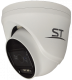 фото Видеокамера IP Space Technology ST-S5531 CITY (2,8mm) в Казани