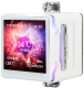 фото Система охлаждения жидкостная Thermalright Elite Vision 360 White ARGB в Санкт-Петербургe