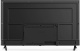 фото Телевизор LED Digma DM-LED55UBB40