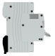 фото Автомат дифференциальный EKF rcbo6-1pn-10B-30-a-av в Уфе