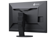 фото Монитор Eizo EV3285