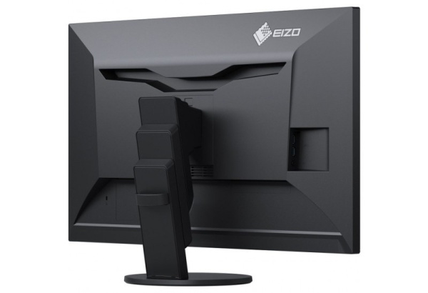 фото Монитор 32" Eizo EV3285 в Волгограде