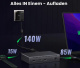 фото Разветвитель  UGREEN U708 Revodok Max 8-in-1 в Екатеринбурге